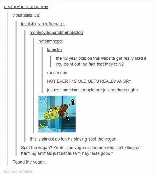 morning picdump 53 pics 14.html - 53 HD Photos | Premium Gallery 2013