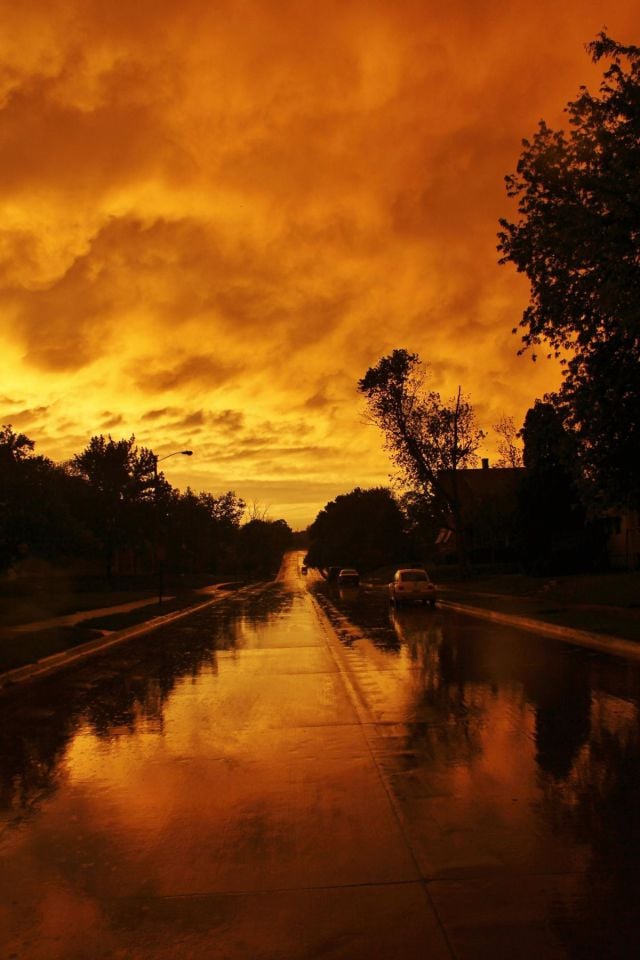 morning picdump 53 pics 14.html - 53 HD Photos | Premium Gallery 2013