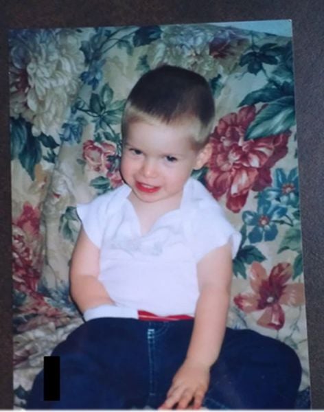 Daily Picdump [WEEKEND EDITION]