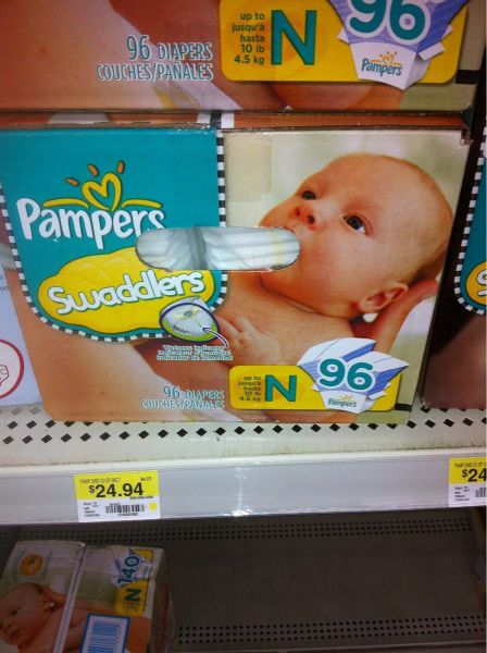 Daily Picdump [WEEKEND EDITION]