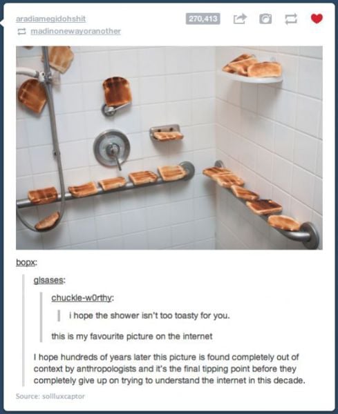 daily picdump weekend edition 103 pics 17.html - 103 HD Photos | Premium Gallery 2013