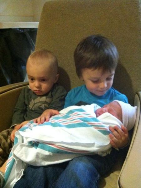 daily picdump weekend edition 103 pics 17.html - 103 HD Photos | Premium Gallery 2013