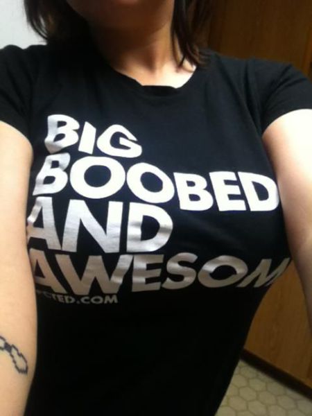 daily picdump weekend edition 103 pics 17.html - 103 HD Photos | Premium Gallery 2013