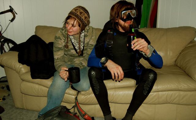 Daily Picdump [WEEKEND EDITION]