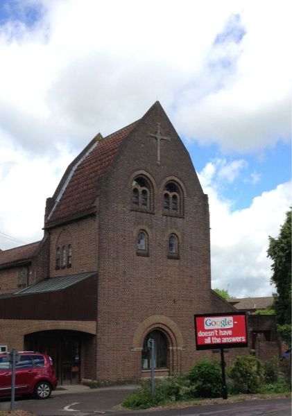 Daily Picdump [WEEKEND EDITION]