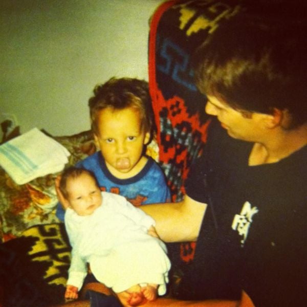 Daily Picdump [WEEKEND EDITION]