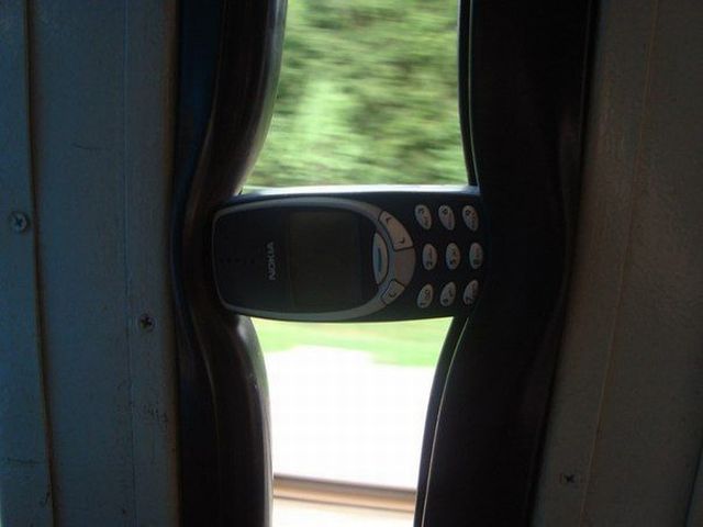 Daily Picdump [WEEKEND EDITION]