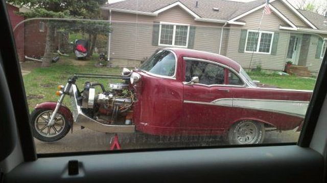 Daily Picdump [WEEKEND EDITION]