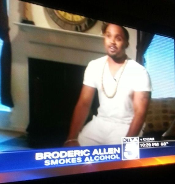 Daily Picdump [WEEKEND EDITION]