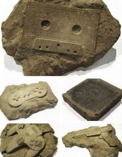 Daily Picdump [WEEKEND EDITION]