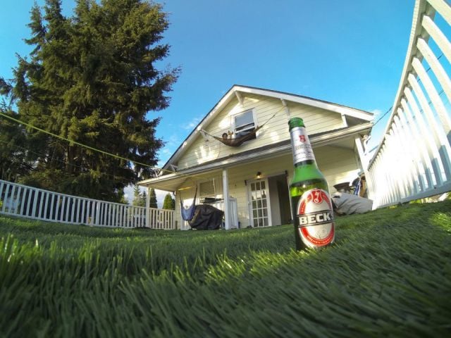 Daily Picdump [WEEKEND EDITION]