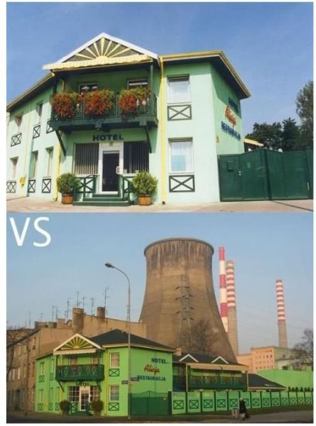 daily picdump weekend edition 103 pics 17.html - 103 HD Photos | Premium Gallery 2013