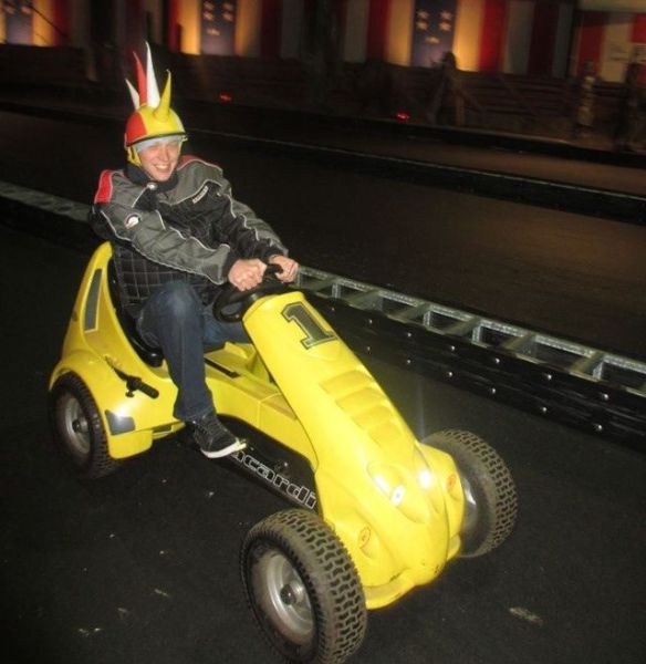 daily picdump weekend edition 103 pics 17.html - 103 HD Photos | Premium Gallery 2013