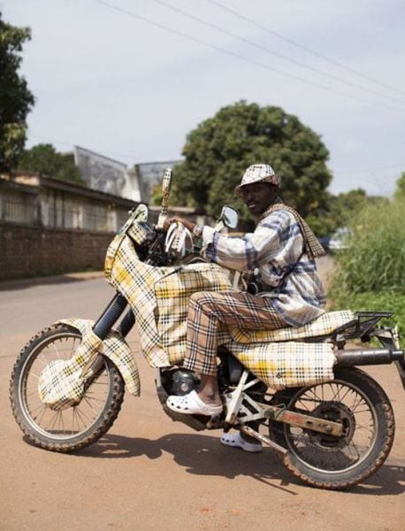 daily picdump weekend edition 103 pics 17.html - 103 HD Photos | Premium Gallery 2013