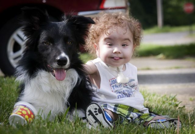 daily picdump weekend edition 103 pics 17.html - 103 HD Photos | Premium Gallery 2013