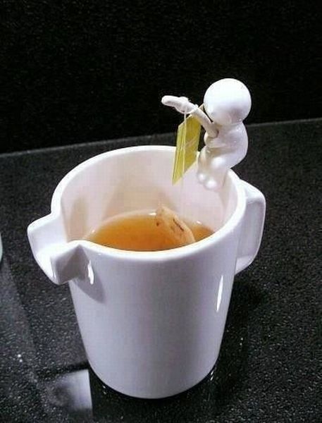 daily picdump weekend edition 103 pics 17.html - 103 HD Photos | Premium Gallery 2013