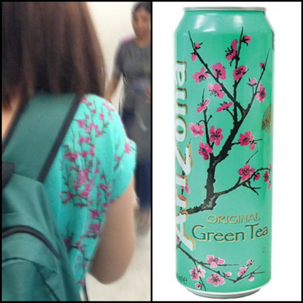 daily picdump weekend edition 103 pics 17.html - 103 HD Photos | Premium Gallery 2013