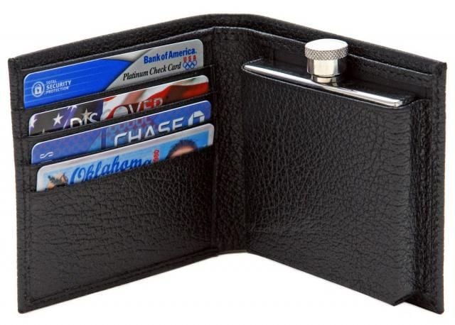 daily picdump weekend edition 103 pics 17.html - 103 HD Photos | Premium Gallery 2013