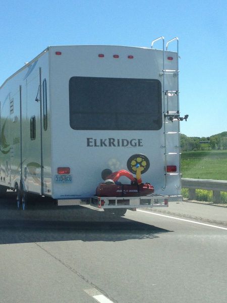 daily picdump weekend edition 103 pics 17.html - 103 HD Photos | Premium Gallery 2013