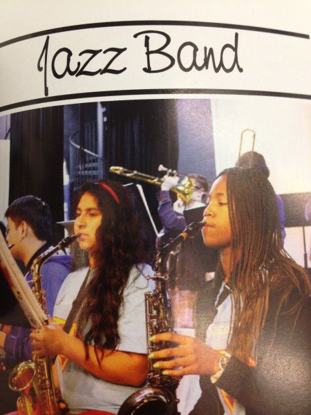 daily picdump weekend edition 103 pics 17.html - 103 HD Photos | Premium Gallery 2013