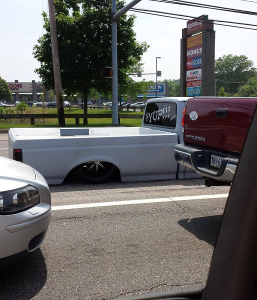 daily picdump weekend edition 103 pics 17.html - 103 HD Photos | Premium Gallery 2013