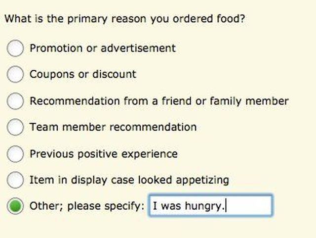 daily picdump weekend edition 103 pics 17.html - 103 HD Photos | Premium Gallery 2013