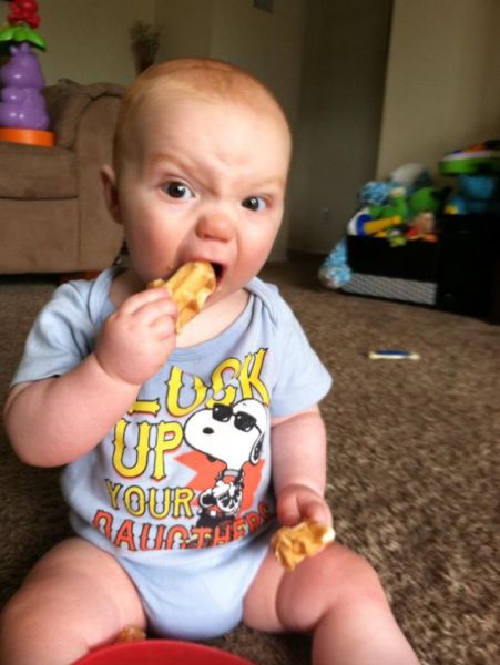 daily picdump weekend edition 103 pics 17.html - 103 HD Photos | Premium Gallery 2013