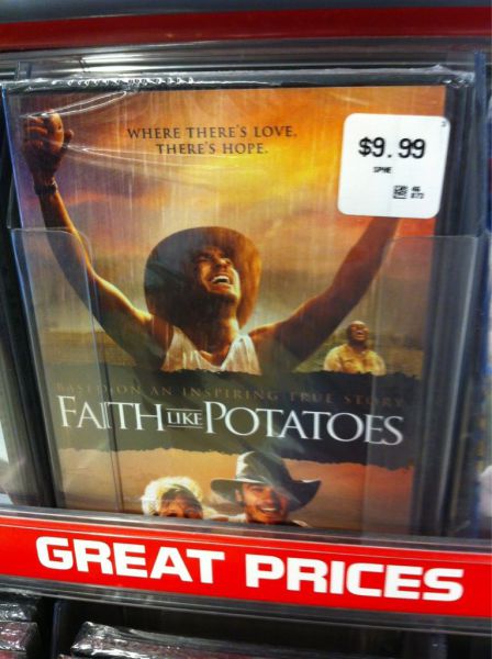 daily picdump weekend edition 103 pics 17.html - 103 HD Photos | Premium Gallery 2013