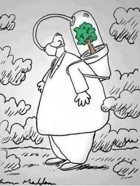 daily picdump weekend edition 103 pics 17.html - 103 HD Photos | Premium Gallery 2013