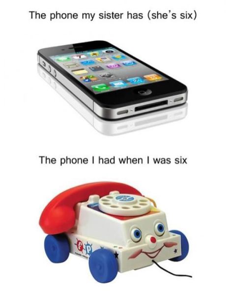 daily picdump weekend edition 103 pics 17.html - 103 HD Photos | Premium Gallery 2013