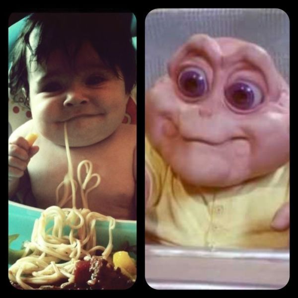 daily picdump weekend edition 103 pics 17.html - 103 HD Photos | Premium Gallery 2013