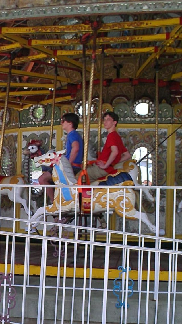 daily picdump weekend edition 103 pics 17.html - 103 HD Photos | Premium Gallery 2013