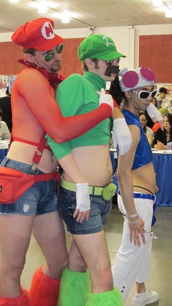 daily picdump weekend edition 103 pics 17.html - 103 HD Photos | Premium Gallery 2013