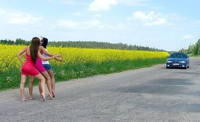 Boys Love It. Part 7