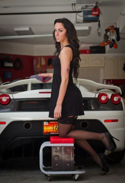 Boys Love It. Part 7