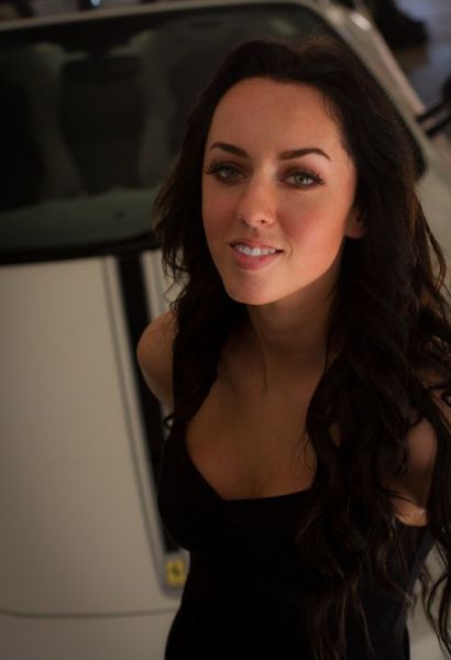 Boys Love It. Part 7