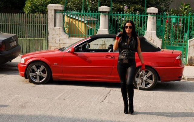 Boys Love It. Part 7