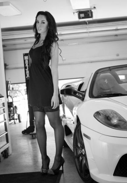 Boys Love It. Part 7