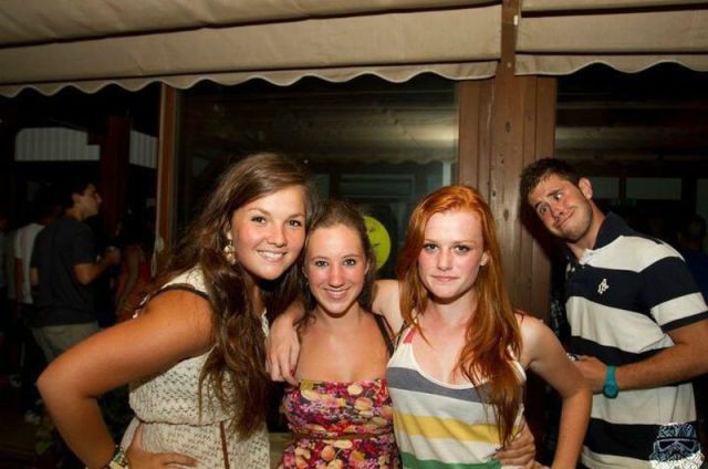 morning picdump 54 pics 20.html - 54 HD Photos | Premium Gallery 2013