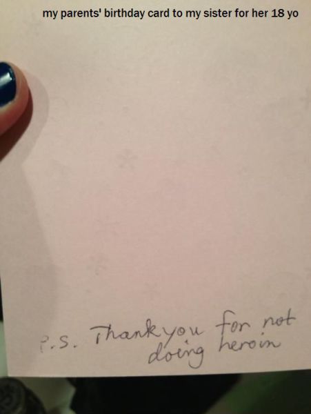 morning picdump 54 pics 20.html - 54 HD Photos | Premium Gallery 2013