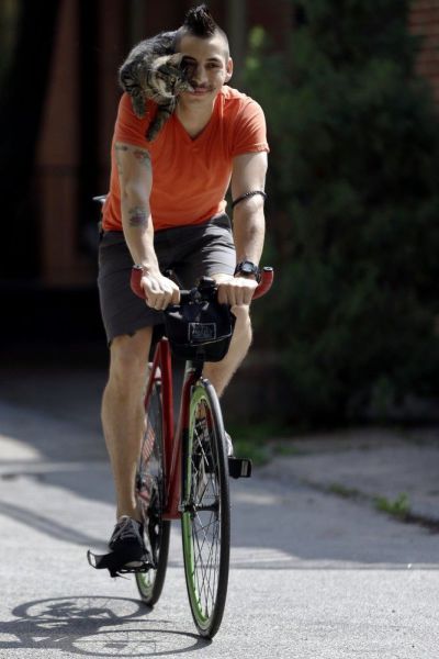 morning picdump 54 pics 20.html - 54 HD Photos | Premium Gallery 2013