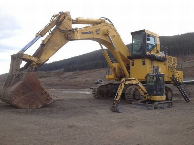 morning picdump 54 pics 20.html - 54 HD Photos | Premium Gallery 2013