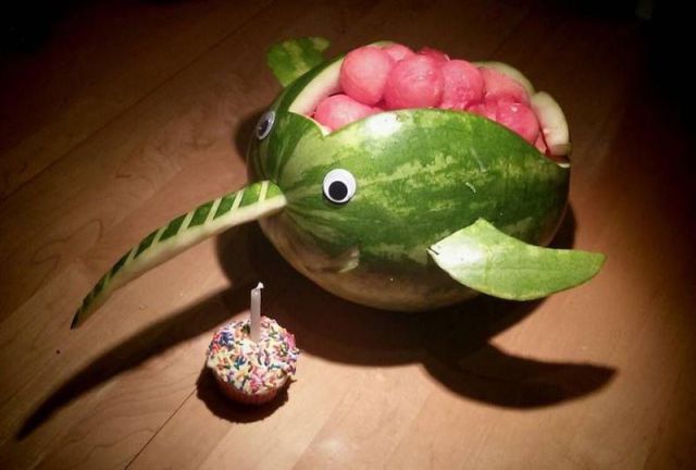 morning picdump 54 pics 20.html - 54 HD Photos | Premium Gallery 2013