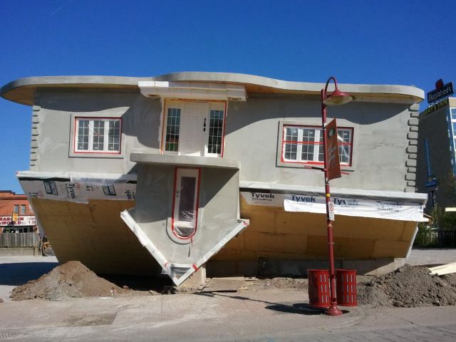 morning picdump 54 pics 20.html - 54 HD Photos | Premium Gallery 2013