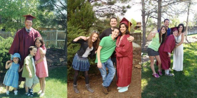 morning picdump 54 pics 20.html - 54 HD Photos | Premium Gallery 2013