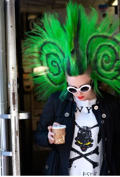 morning picdump 54 pics 20.html - 54 HD Photos | Premium Gallery 2013