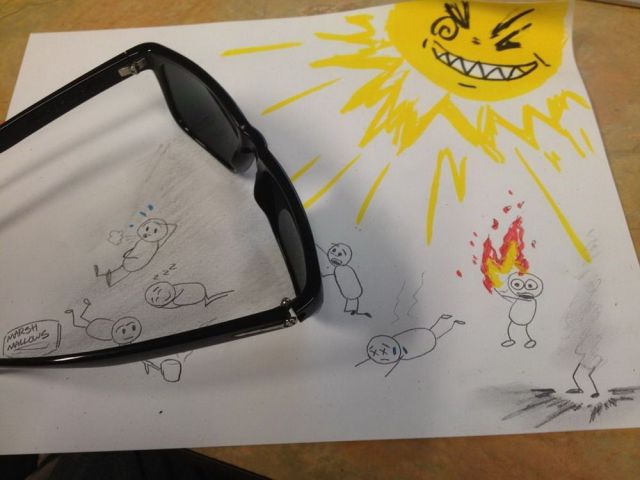 morning picdump 54 pics 20.html - 54 HD Photos | Premium Gallery 2013