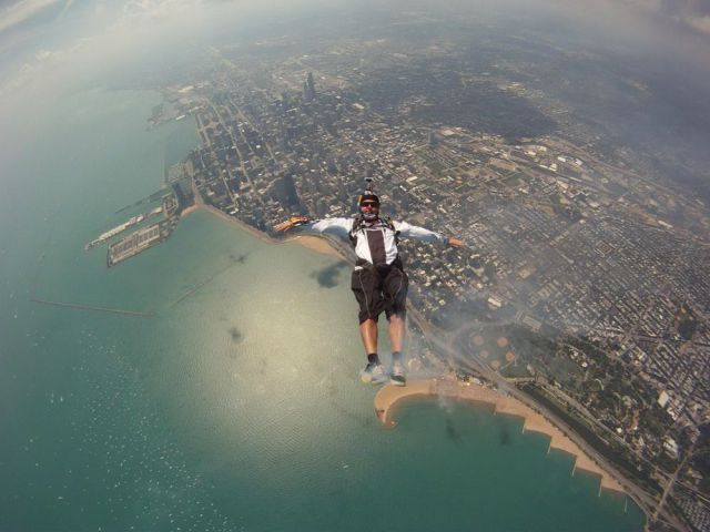 morning picdump 54 pics 20.html - 54 HD Photos | Premium Gallery 2013