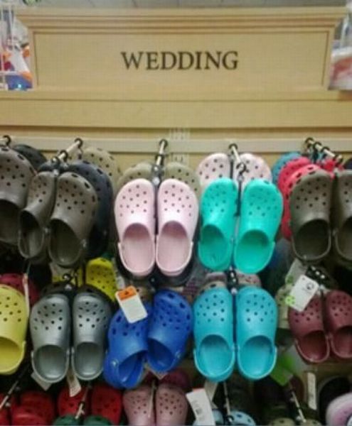 morning picdump 54 pics 20.html - 54 HD Photos | Premium Gallery 2013