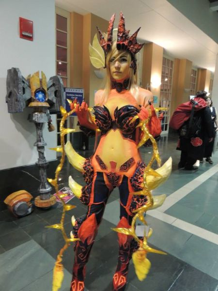 morning picdump 54 pics 6.html - 54 HD Photos | Premium Gallery 2013